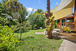 Rear Exterior 2 of 5