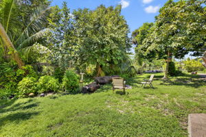 Rear Exterior 3 of 5