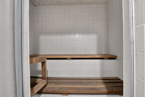  Photo 52
