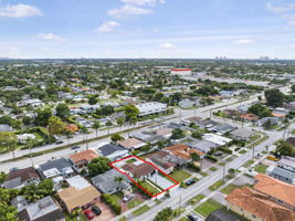  Photo 44