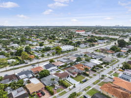  Photo 45