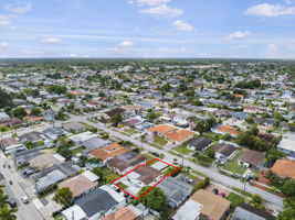  Photo 48