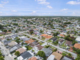  Photo 49