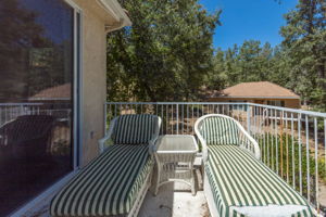Master Patio