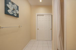 Upstairs Bed Bath