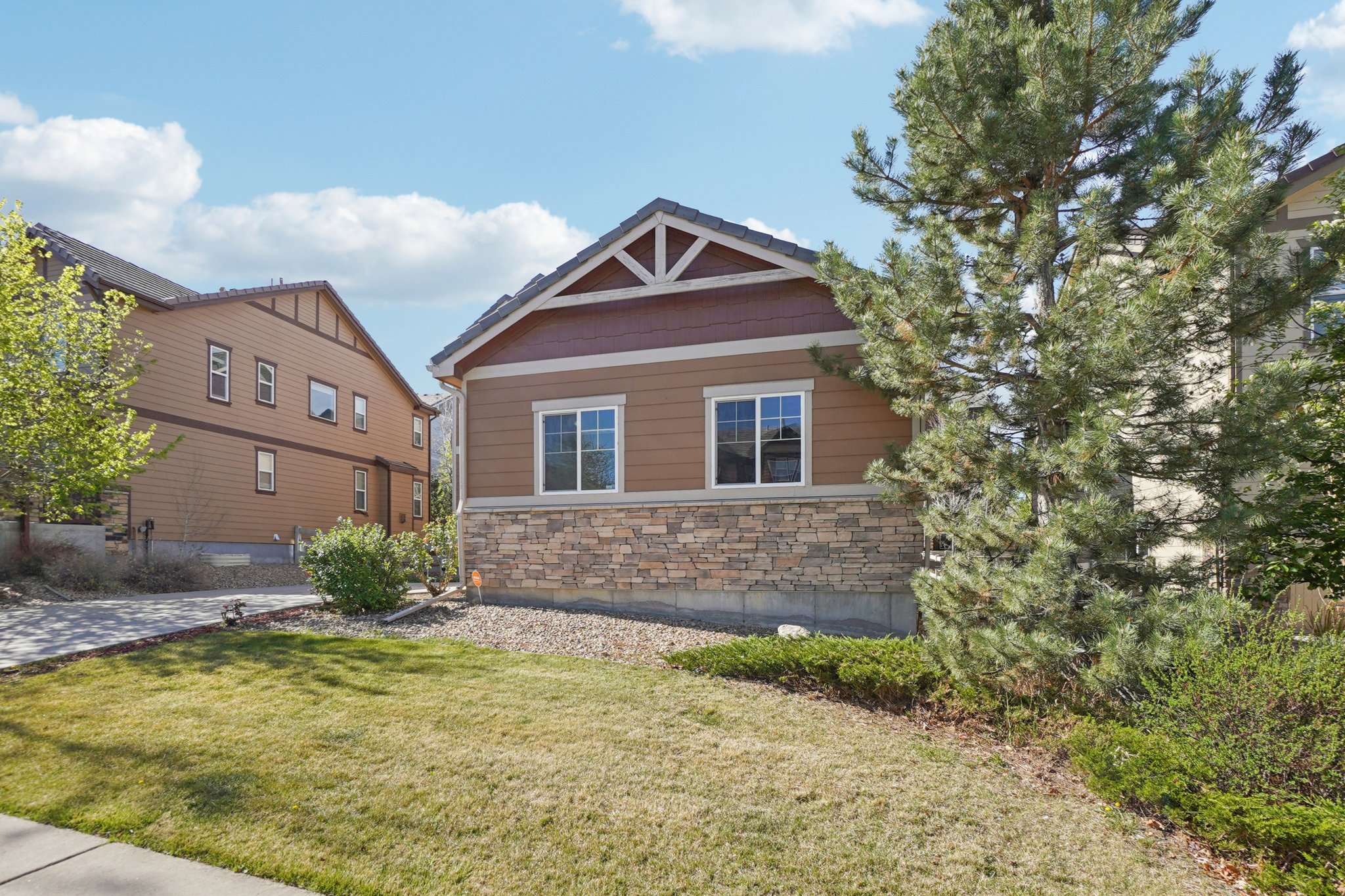 Harvard Pl-S1304-003.jpg