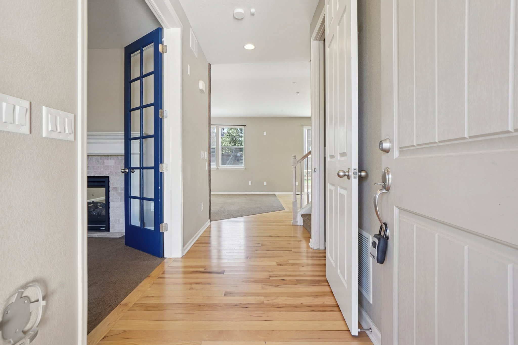 Harvard Pl-S1304-006.jpg