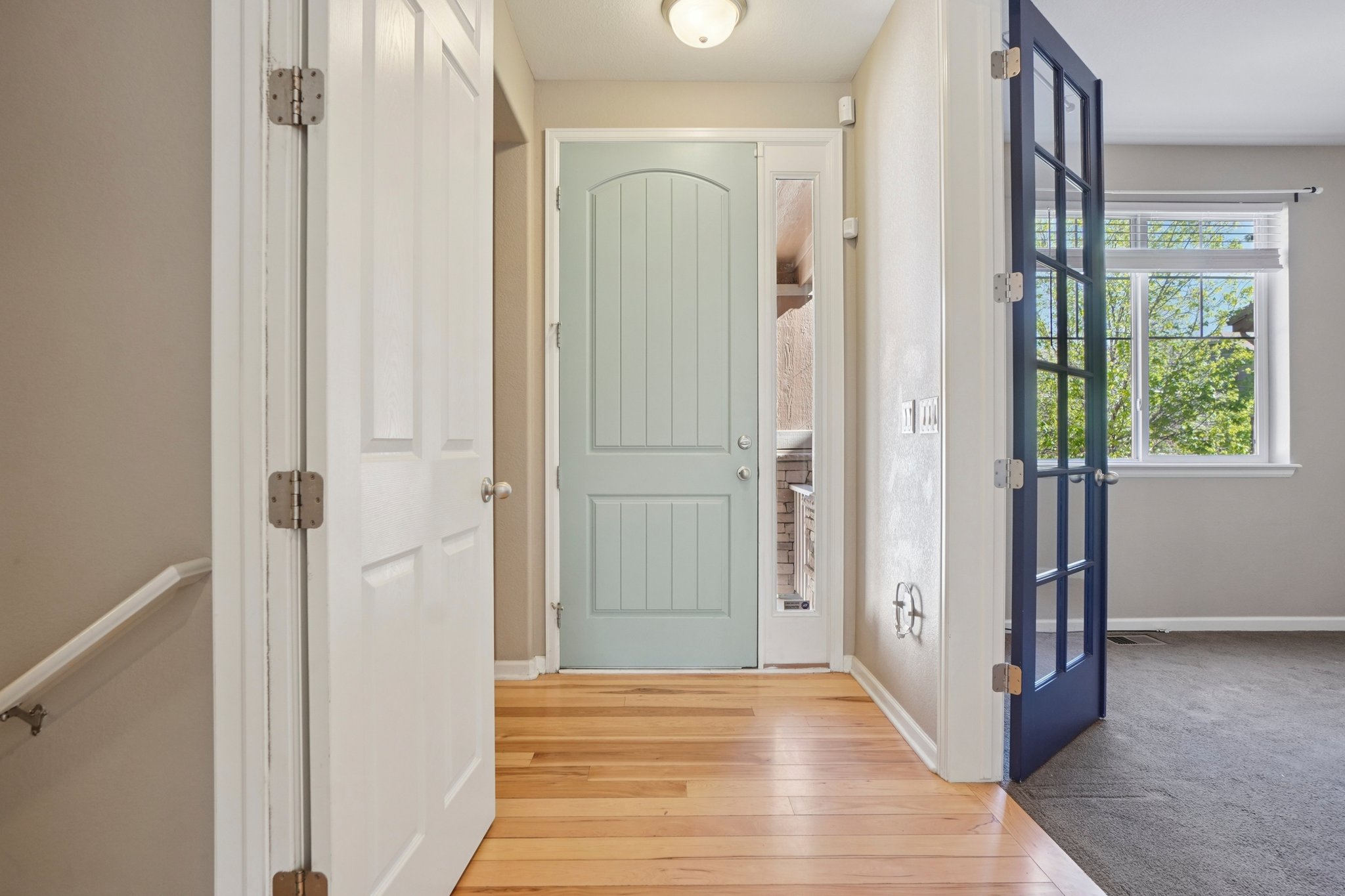 Harvard Pl-S1304-007.jpg