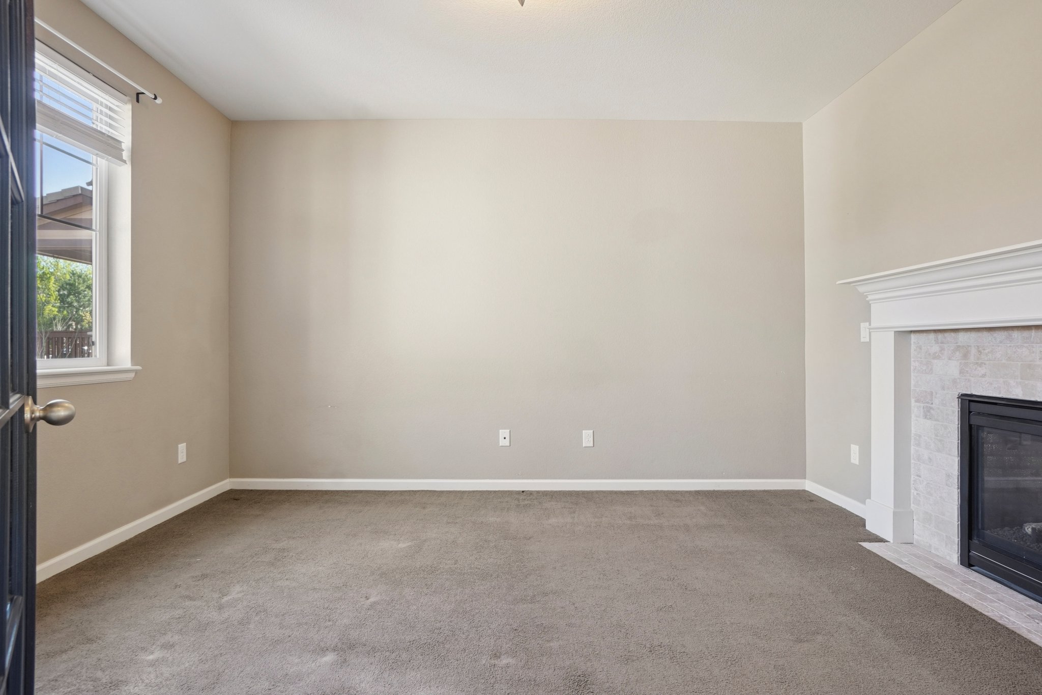 Harvard Pl-S1304-008.jpg