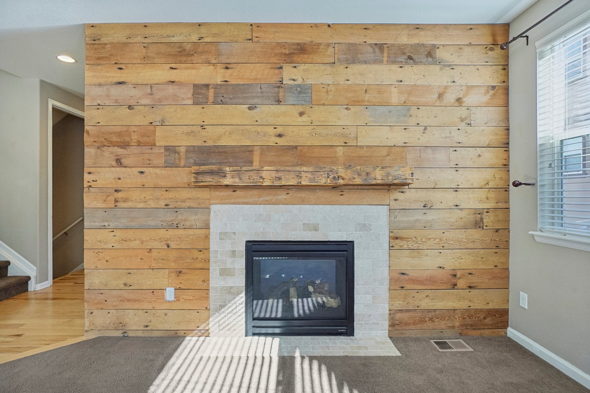 Harvard Pl-S1304-012.jpg