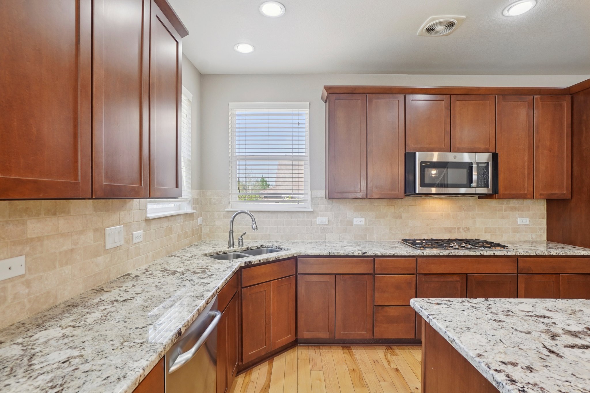 Harvard Pl-S1304-018.jpg