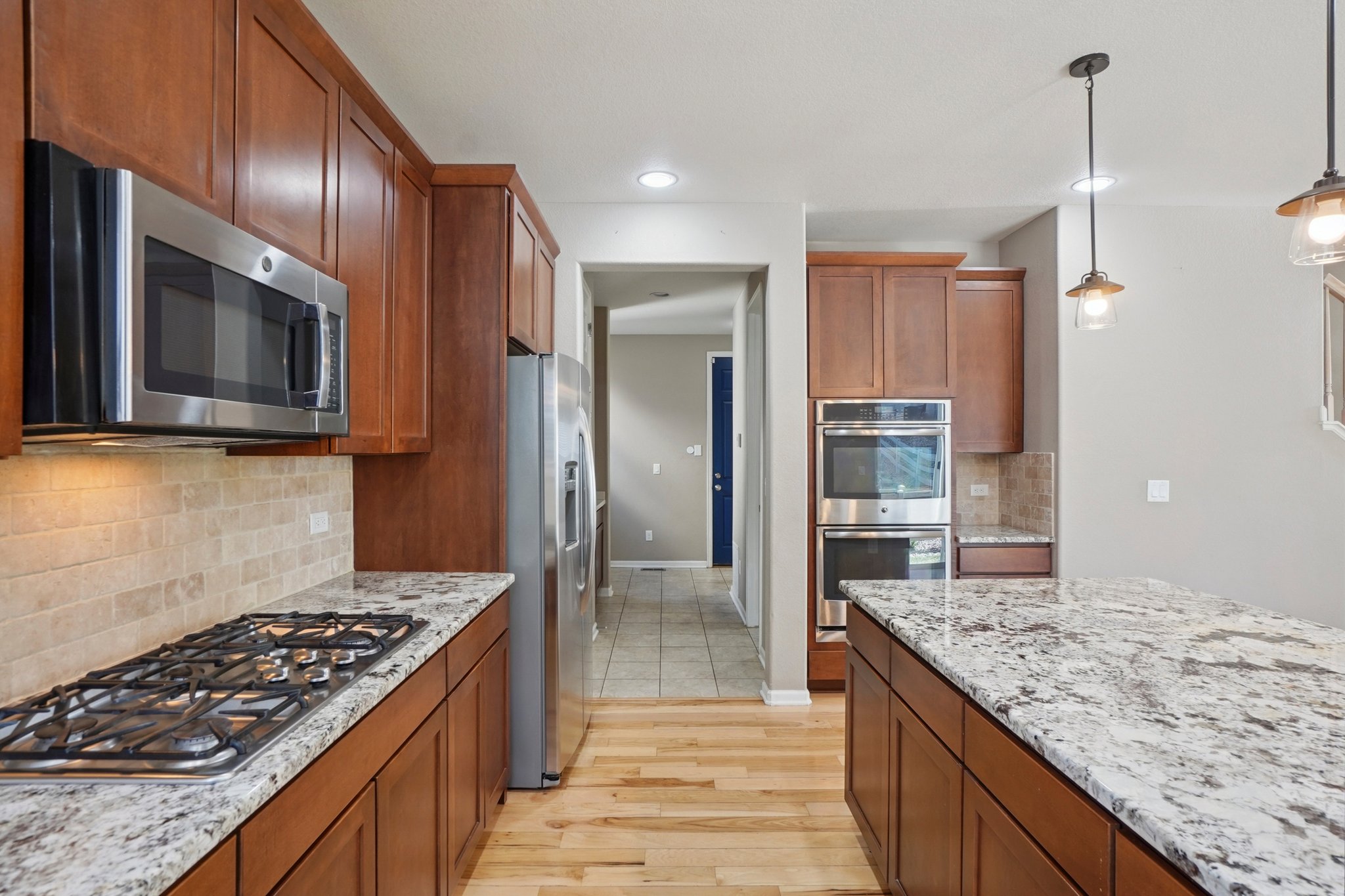 Harvard Pl-S1304-019.jpg