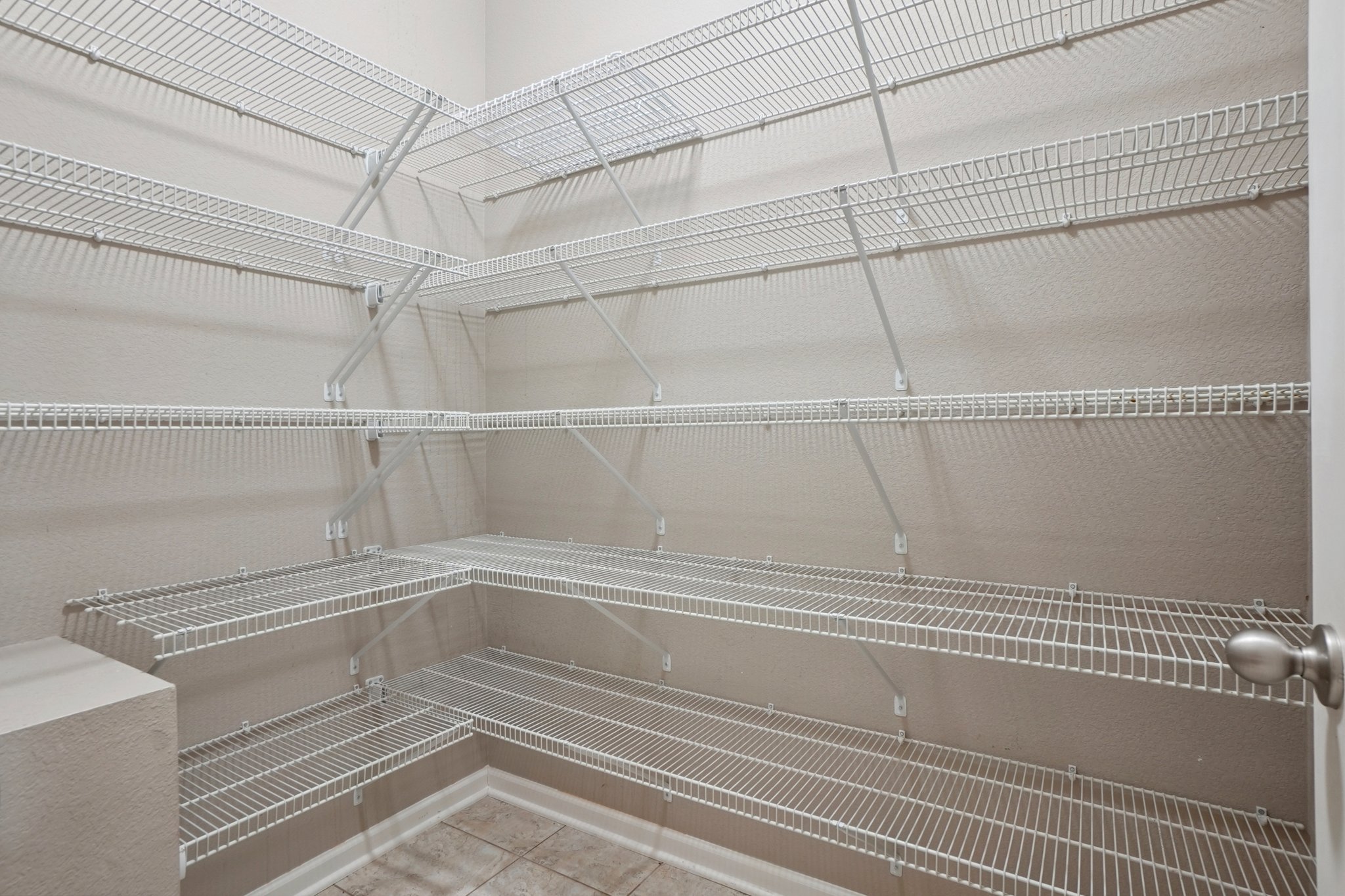 Harvard Pl-S1304-023.jpg