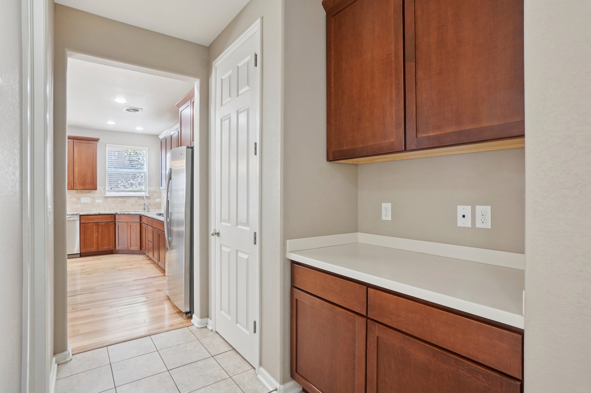 Harvard Pl-S1304-024.jpg