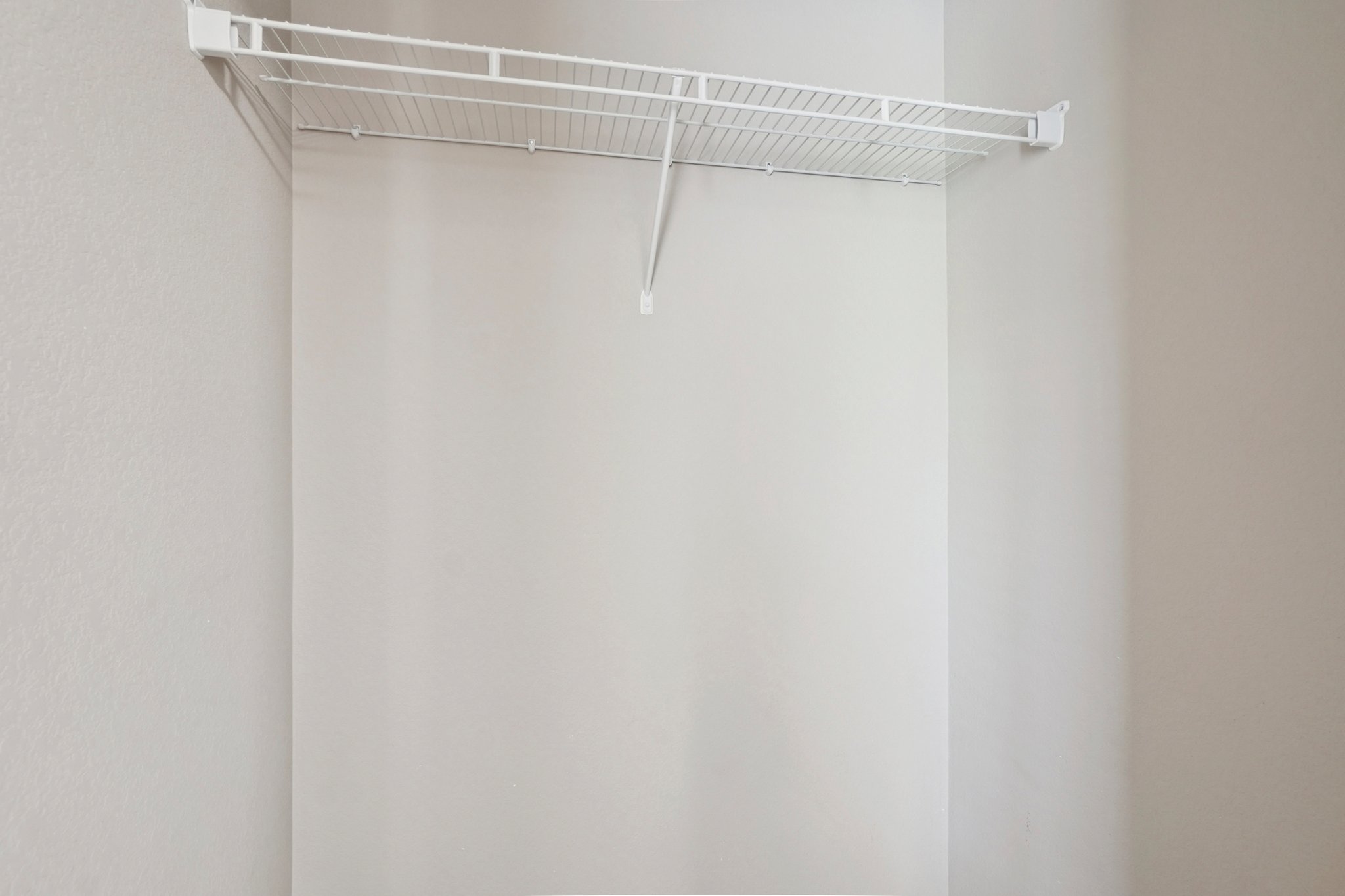 Harvard Pl-S1304-028.jpg