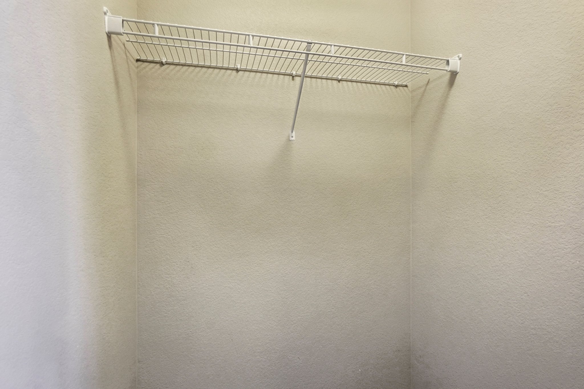 Harvard Pl-S1304-031.jpg