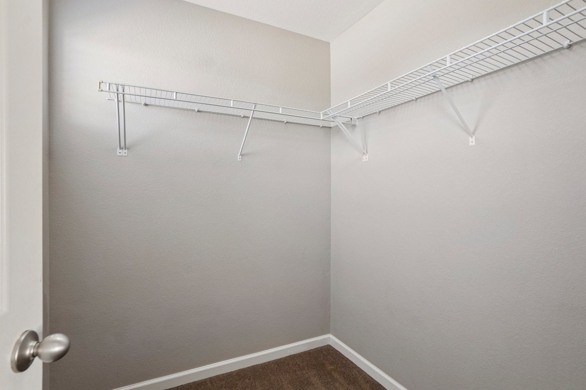 Harvard Pl-S1304-034.jpg