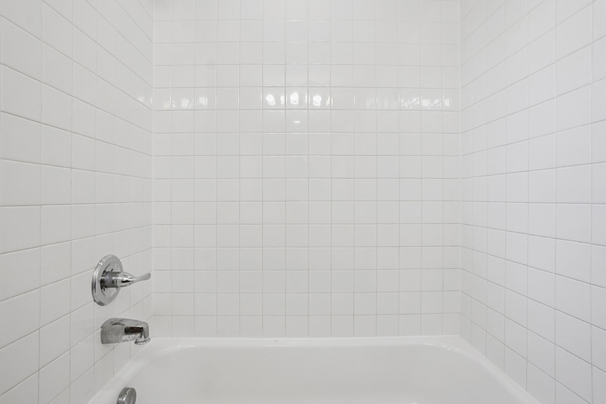 Harvard Pl-S1304-036.jpg