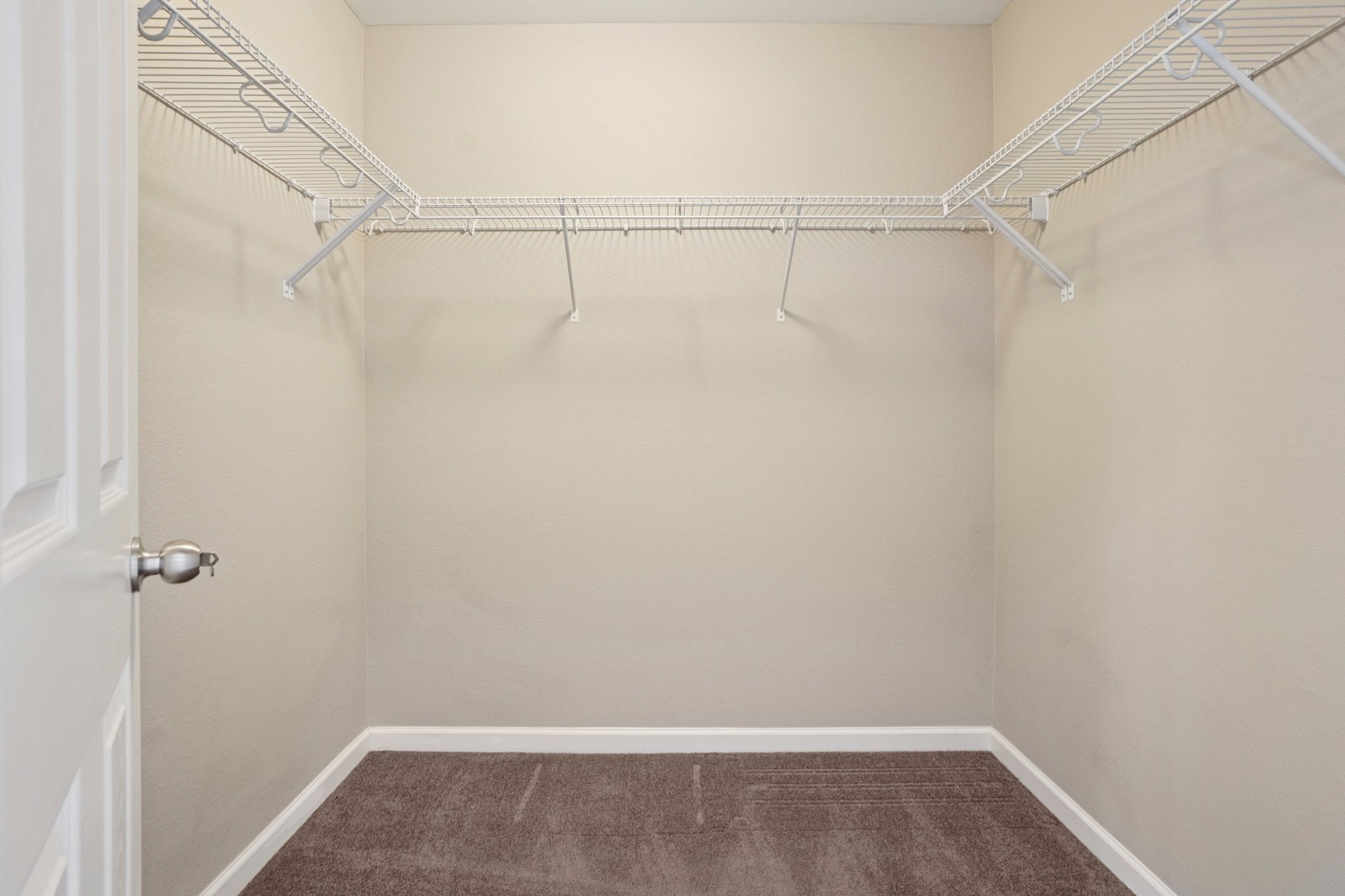 Harvard Pl-S1304-041.jpg