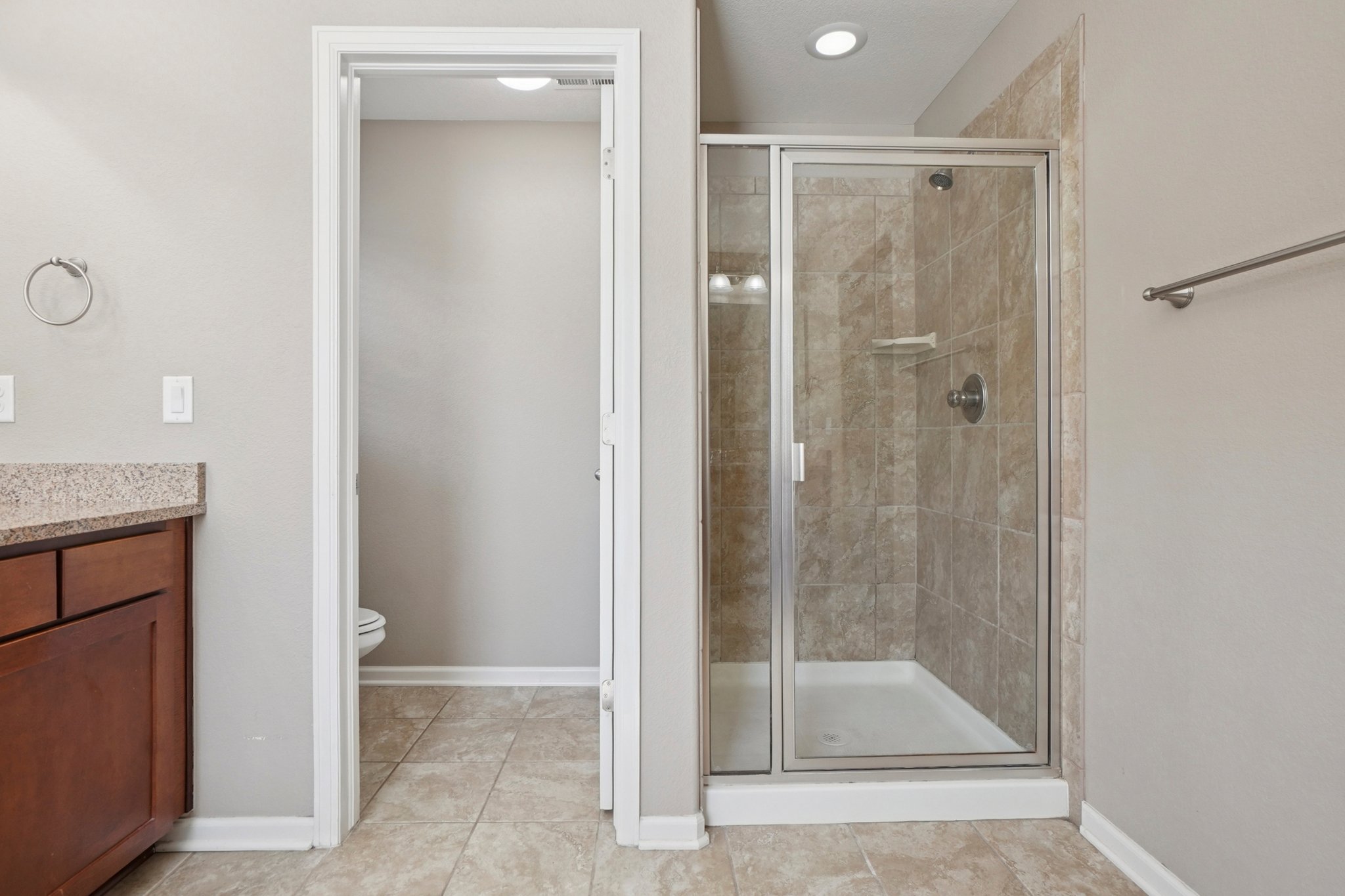 Harvard Pl-S1304-044.jpg