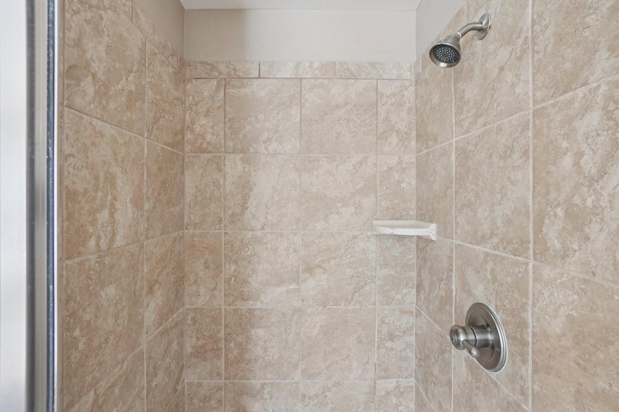 Harvard Pl-S1304-045.jpg