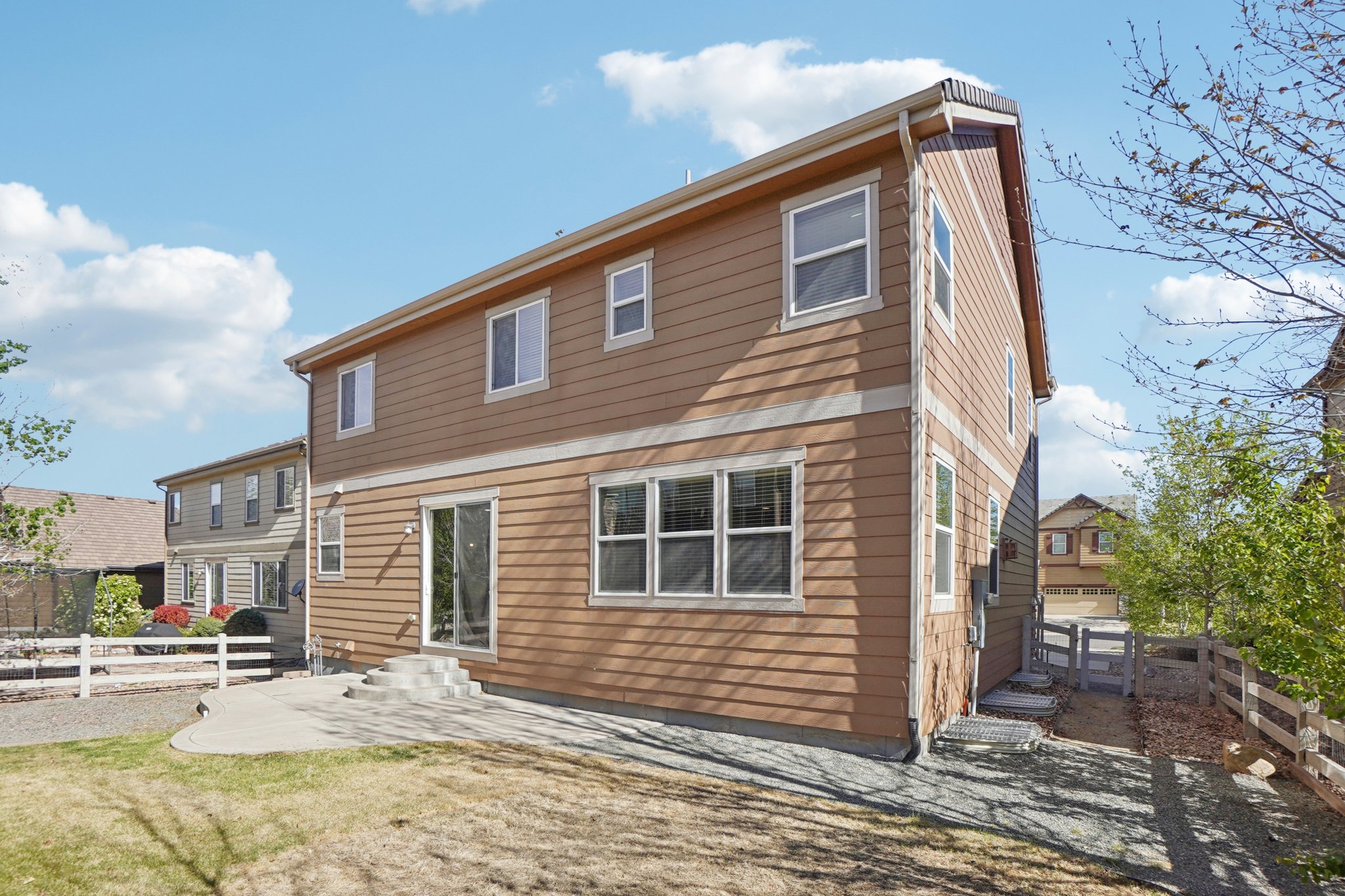 Harvard Pl-S1304-053.jpg