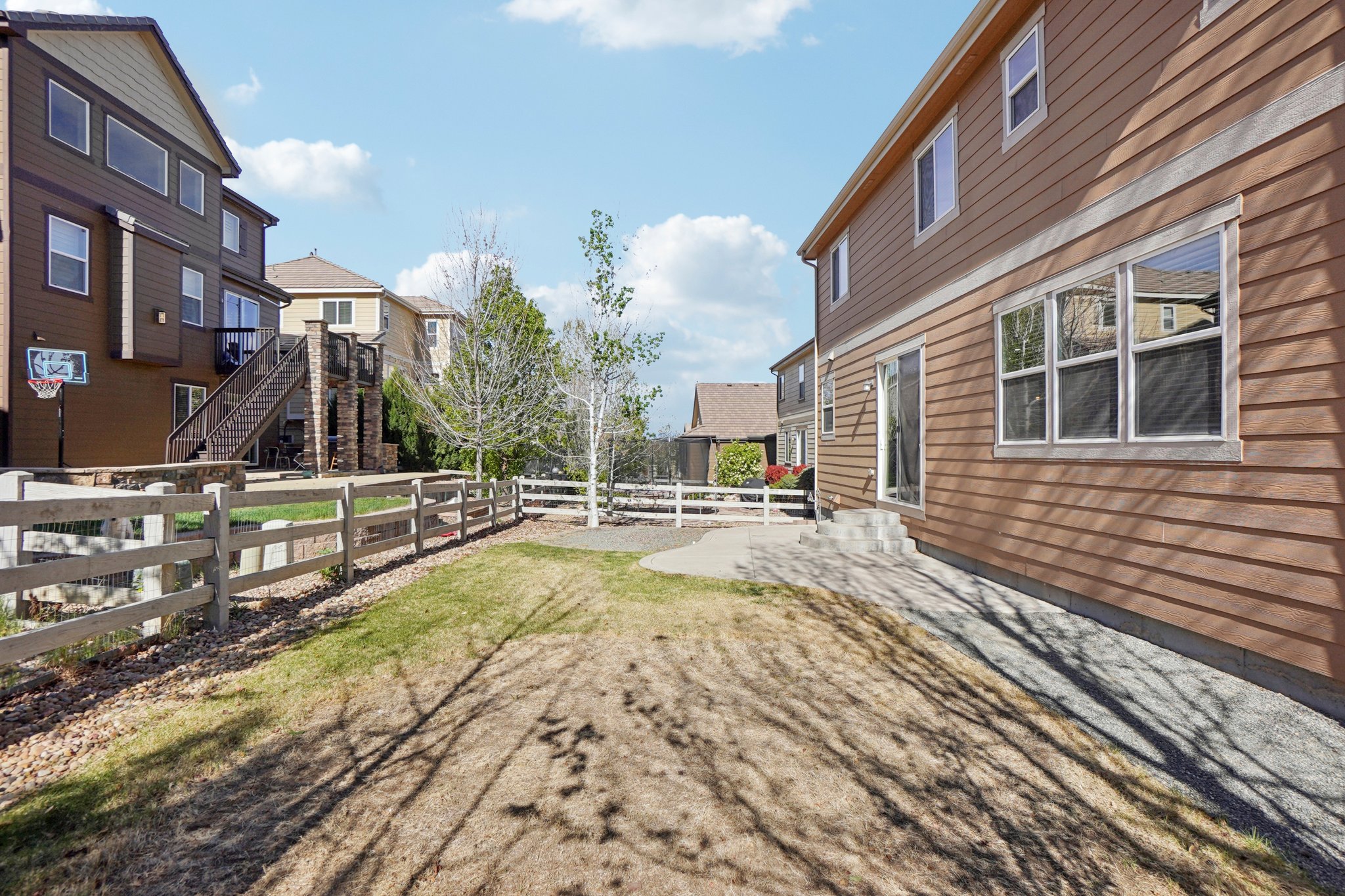 Harvard Pl-S1304-054.jpg