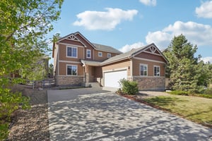 Harvard Pl-S1304-002.jpg