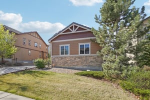 Harvard Pl-S1304-003.jpg