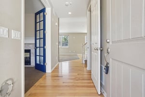 Harvard Pl-S1304-006.jpg