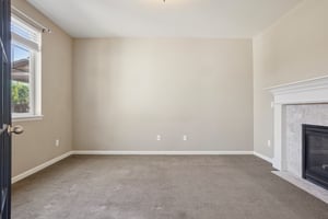 Harvard Pl-S1304-008.jpg