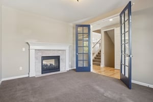 Harvard Pl-S1304-009.jpg