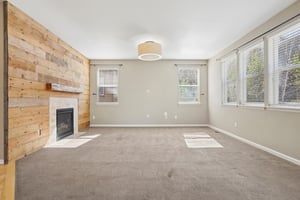 Harvard Pl-S1304-010.jpg