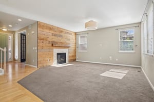 Harvard Pl-S1304-011.jpg