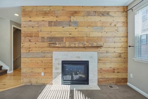 Harvard Pl-S1304-012.jpg