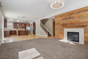 Harvard Pl-S1304-013.jpg