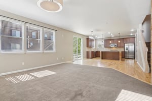 Harvard Pl-S1304-014.jpg