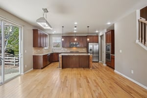 Harvard Pl-S1304-015.jpg