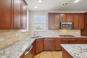 Harvard Pl-S1304-018.jpg