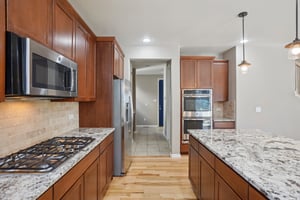 Harvard Pl-S1304-019.jpg