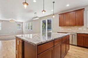 Harvard Pl-S1304-020.jpg