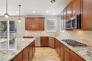 Harvard Pl-S1304-021.jpg