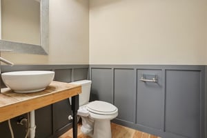 Harvard Pl-S1304-022.jpg