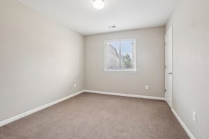 Harvard Pl-S1304-026.jpg