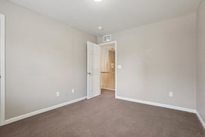 Harvard Pl-S1304-027.jpg