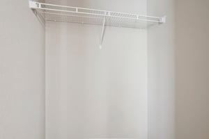 Harvard Pl-S1304-028.jpg