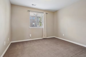 Harvard Pl-S1304-029.jpg