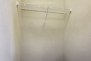 Harvard Pl-S1304-031.jpg