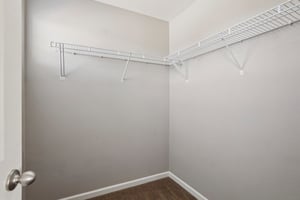 Harvard Pl-S1304-034.jpg