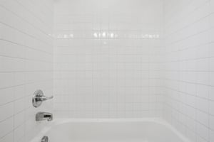 Harvard Pl-S1304-036.jpg